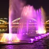 /product-detail/120-24-meter-outdoor-decorative-water-musical-dancing-fountain-with-laser-and-dmx-512-control-lights-60602001772.html