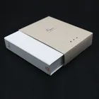 FO3222 New Hot Top Quality High Quality Decorative Hollow Book Box Wholesale from China