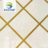 /product-detail/2018-new-arrival-marble-royal-ceramic-floor-tiles-with-colored-epoxy-grout-for-sale-50040589758.html