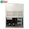 HN05D High quality indoor central air conditional