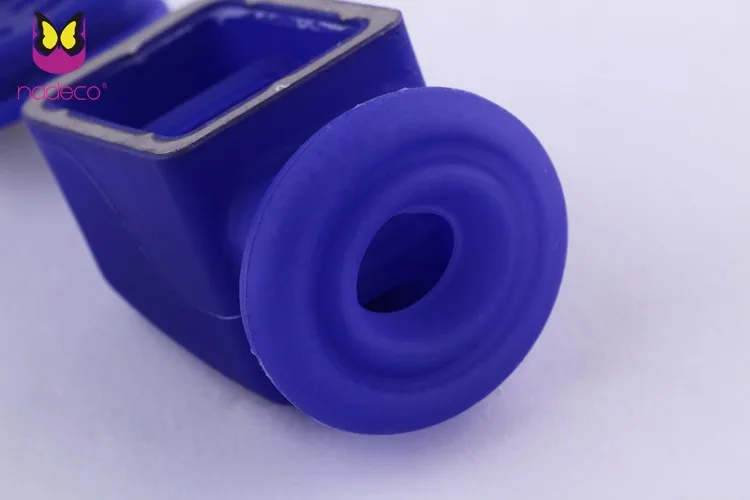 Nail Gel Polish Remover for Nail Arts Tools