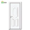 High quality metal safety utility door powder metal door panels