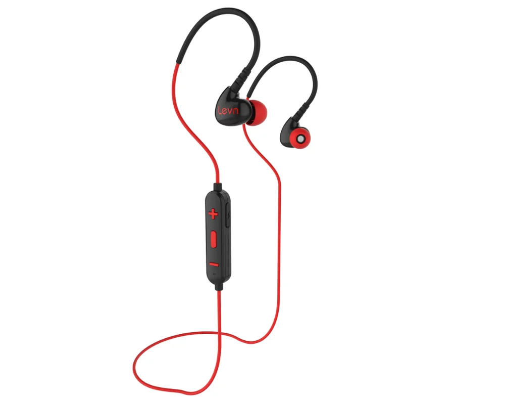 Wireless Bluetooth Earphone for video songs - ANKUX.COM