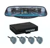 Wholesale VFD Reverse backup radar parking sensor system