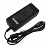 Meanwell GST40A24-P1J 40W AC DC Single Output 24V 1.5A Power Adapter