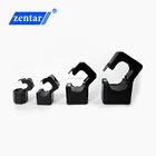 Zentar 220v 24v dc miniature china electric transformer ac current sensor