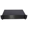 Custom 2.5u Wall Case Server Enclosure Inch Mount Rack 19 3u