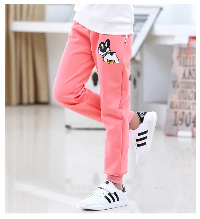 4635349221_1650565748