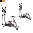 MEB6200S OEM Order Magnetic Elliptical Trainer Exercise Machines