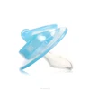 China Supplier New Design High Quality Latest Musical Soother Pacifier
