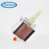 /product-detail/darhor-etl-vde-fog-machine-pump-for-400w-900w-1200w-1500w-3000w-1262885492.html