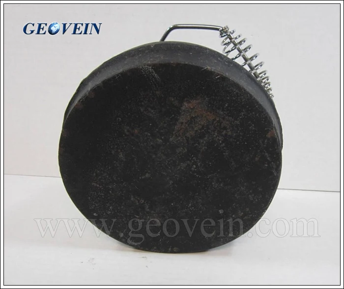Cast Iron iran tea kettle set