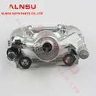 Alloy brake caliper for Lexus GRX122 Rear 47830-0P010