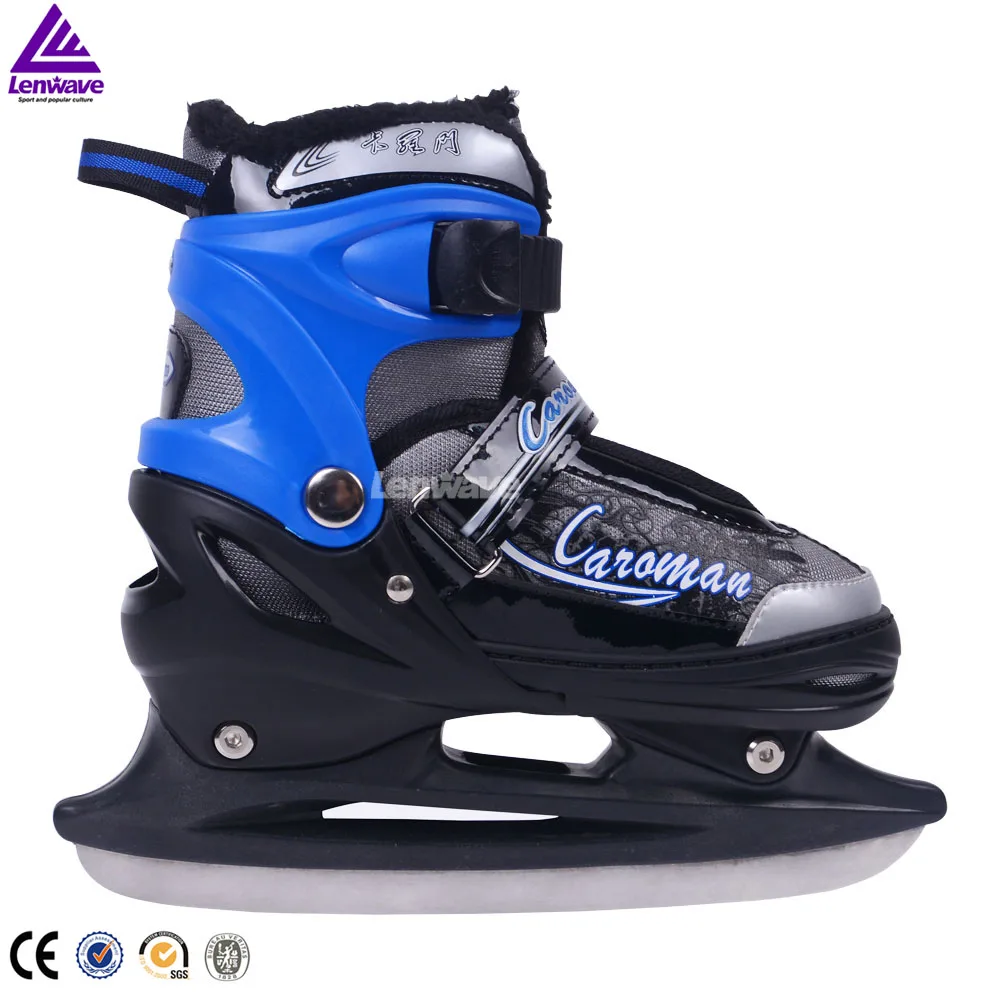 Best deals on ice hockey skates