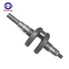 /product-detail/single-bond-taper-type-crankshaft-for-192f-single-cylinder-diesel-engine-for-mini-tiller-generator-spare-parts-40mm-62201309545.html