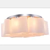 /product-detail/cheap-price-of-glass-shade-ceiling-light-in-guzhen-town-60749342001.html