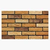 /product-detail/gb-l09-artificial-cultural-stone-exterior-textured-tiles-60738068513.html