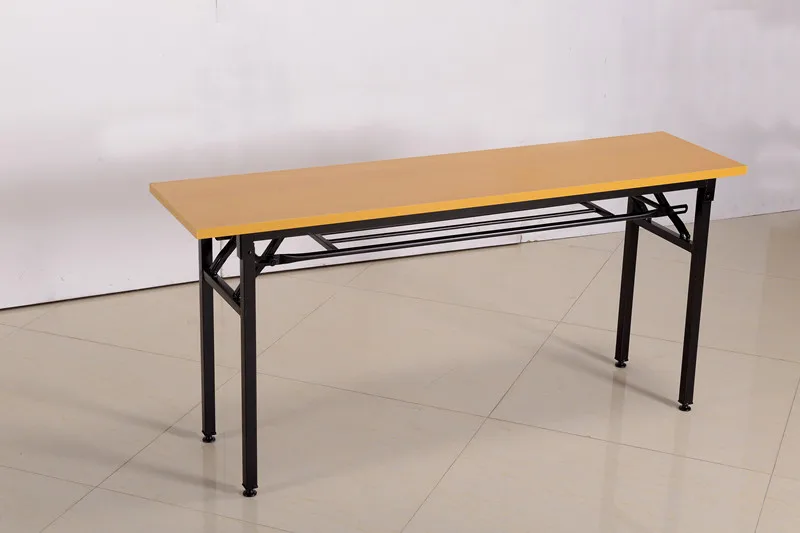 TB21WEWoC0jpuFjy0FlXXc0bpXa_!!902343975