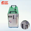 /product-detail/300lph-hho-gas-water-electrolysis-oxygen-hydrogen-generator-110v-60501182566.html