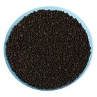 top quality agri soil conditioner nano organic fertilizer for rice