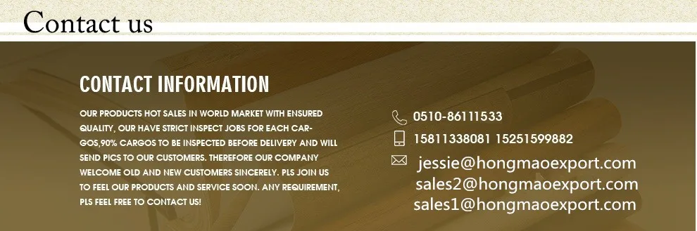 Factory Hot Sale Mineral Fiber Ceiling Tiles Price Buy Mineral