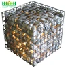 /product-detail/selling-high-quality-welded-mesh-type-stone-cage-gabions-price-60777689828.html