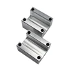 Cheap CNC Machining Milling Service Mass Production Aluminum Precision Parts