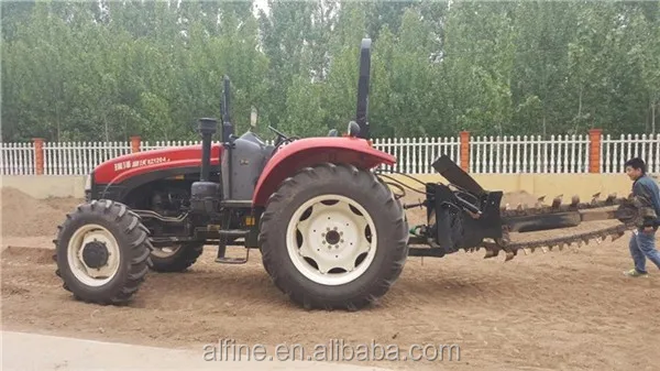 tractor 3 point hitch trencher (34).jpg