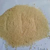 Ammonium Sulphate, Ammonium Sulfate in Yellow Powder Factory Supply Directly