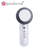 Home Use Fat Removal Body Slimming Machine Multifunctional Beauty Equipment