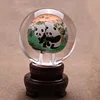 /product-detail/chinese-classic-artistic-inside-painting-crystal-ball-for-decoration-60737457833.html