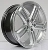 /product-detail/jwl-via-wheels-17-18-19-inch-replica-wheels-for-germany-wheel-rim-60490894347.html