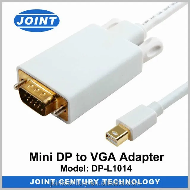 1080p Mini Dp Plug To Hdm Displayport 4 Pin 1394 Firewire To Mini Hdmi