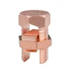 /product-detail/grounding-system-wires-connection-copper-plated-brass-cable-clamp-62131210345.html