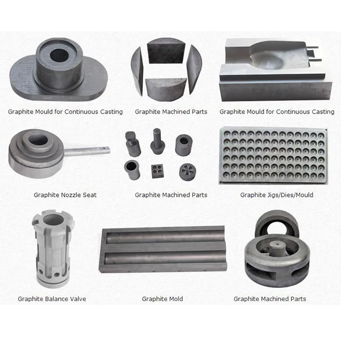 graphite products.jpg