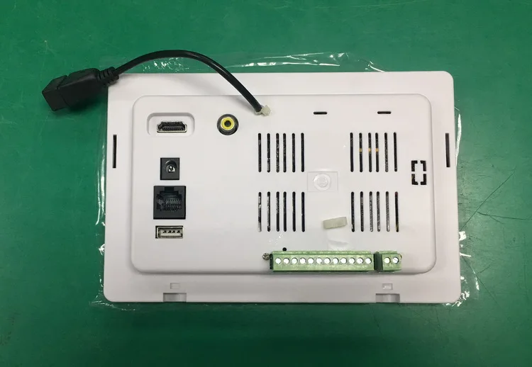 Android Arduino Screen For Current And Voltage Detection Android Arduino Screen For Current And Voltage Detection