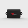 nRF52832 BLE iBeacon bluetooth data transmitter