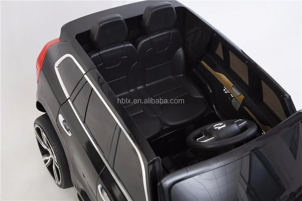 2 seats (1).jpg