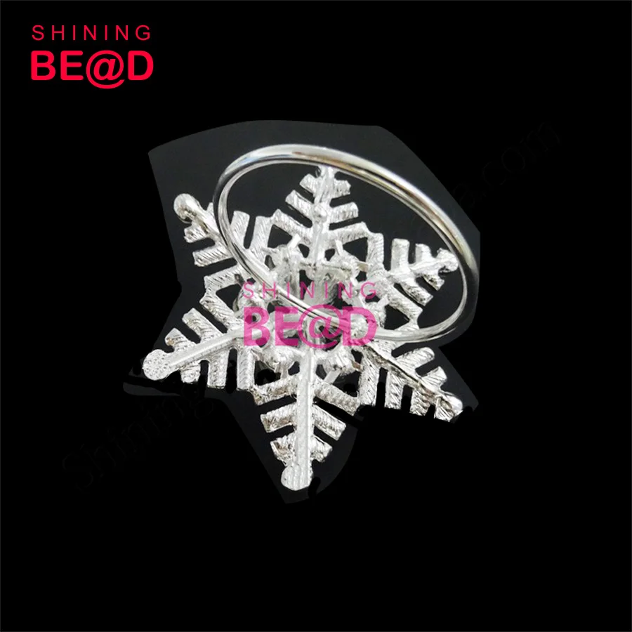 snowflake napkin ring 3.jpg