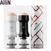 /product-detail/suction-cup-hand-free-masturbation-vagina-massage-for-male-sample-approved-60377233681.html