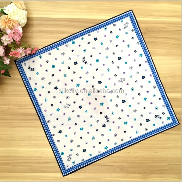cotton bandana 4.png