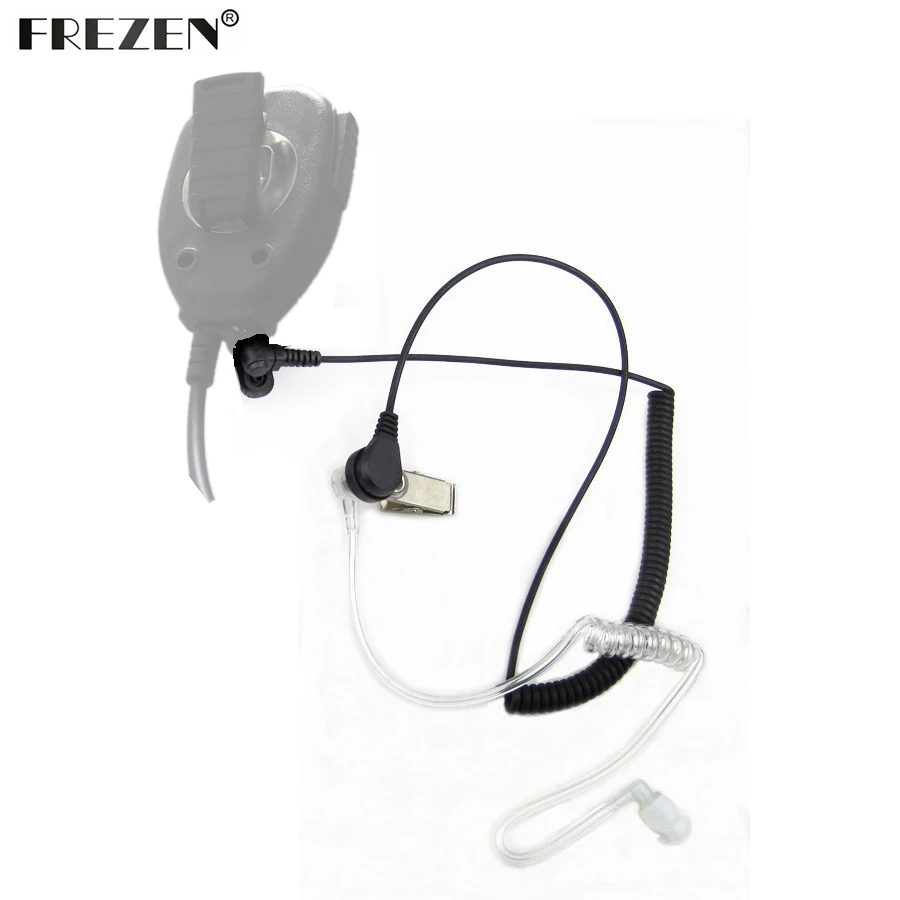 HTB1u0oRgV9gSKJjSspbq6zeNXXar