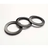 M1.6-M36 Serrated Knurled Safety Lock Washers DIN9250