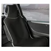 /product-detail/hot-selling-customized-color-neoprene-bus-car-seat-cover-60718575542.html