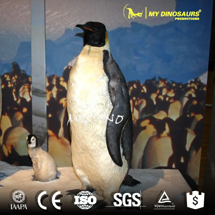artificial grass animal.jpg