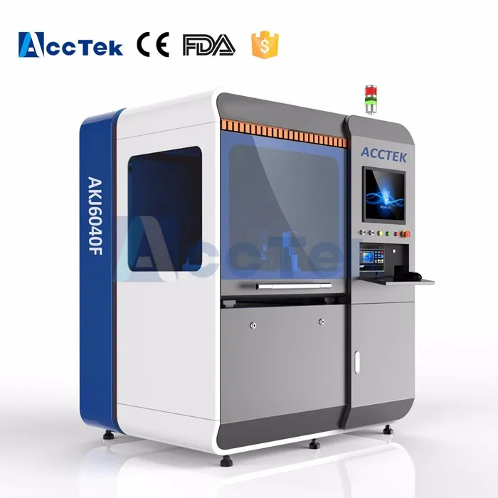 fiber laser cutter1.jpg