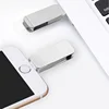 Agent Memory USB flash disk agent taobao 1688 buying agent