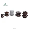 Electrical Porcelain 53-4 Ansi Spool Insulators