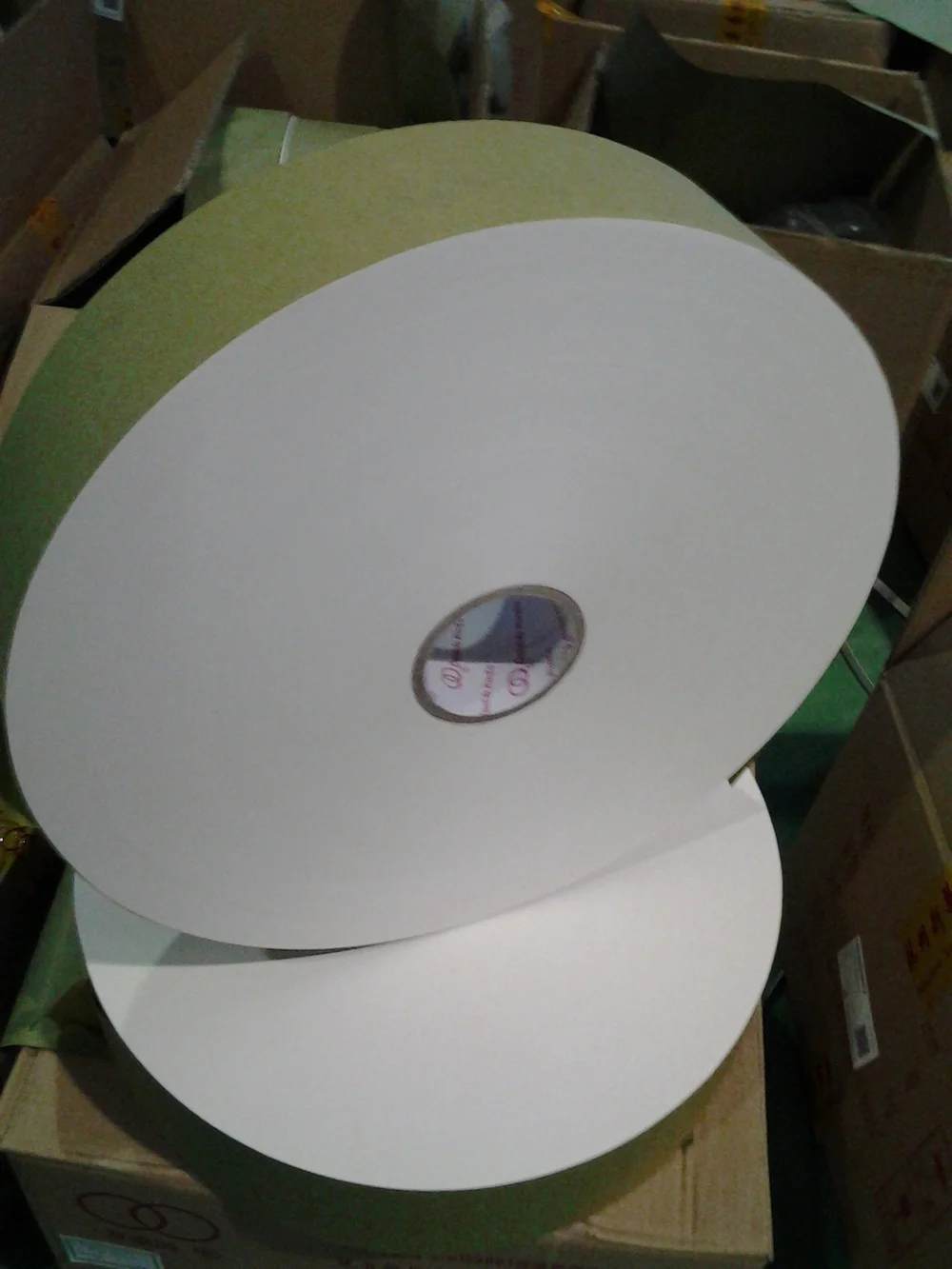 20140625_101955.jpg