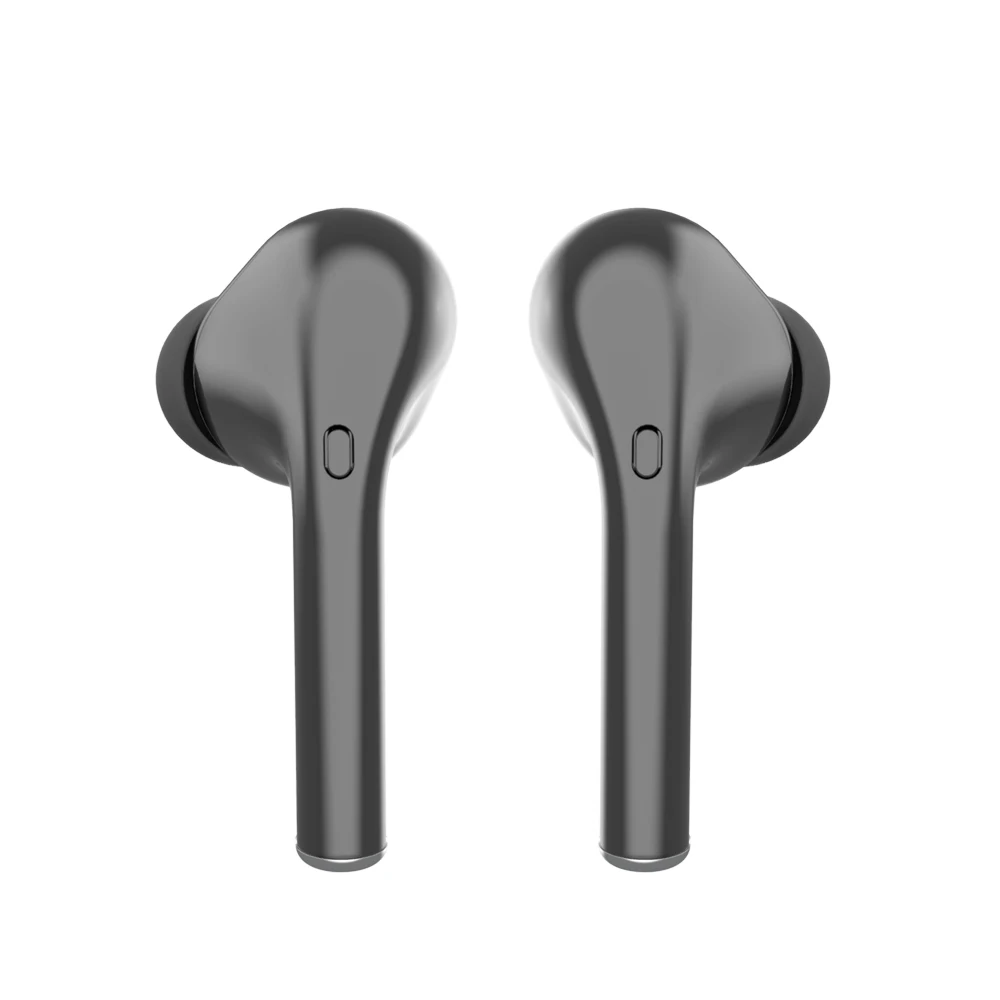 Myinnov m6s tws wireless earphones in ear good sound quality wireless headphones tws earbuds with charging case - ANKUX.COM